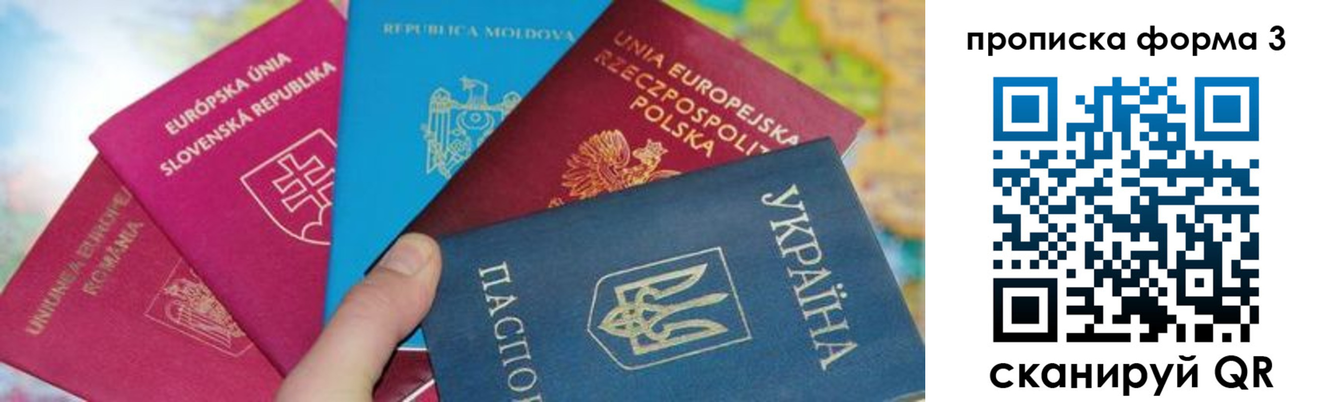 временная регистрация в Кингисеппе